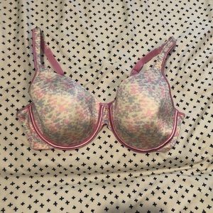 EUC 40C Bra